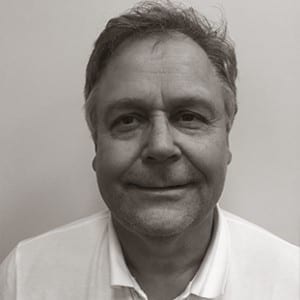 Trond Hagen