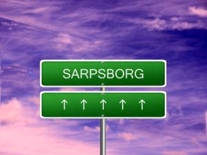 Sarpsborg kommune